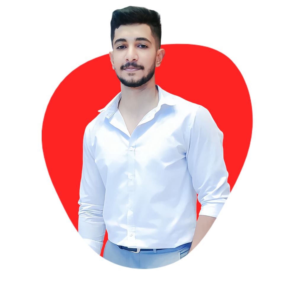 منصة م/ عمر عبدالعزيز