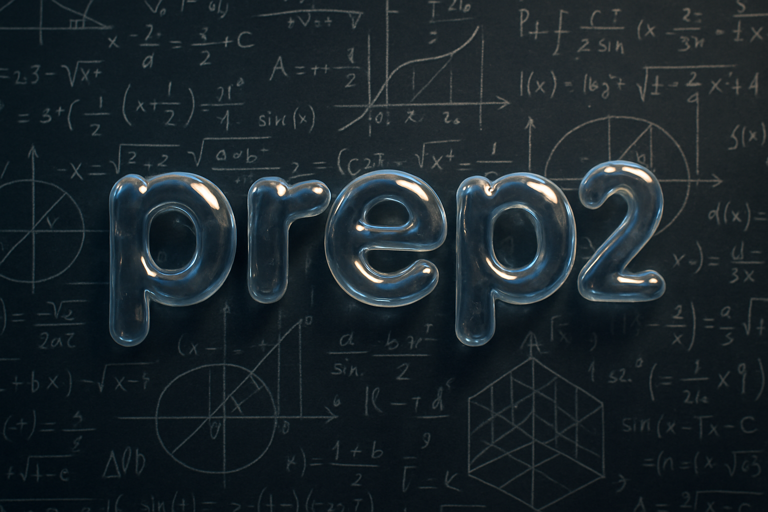 Prep  2